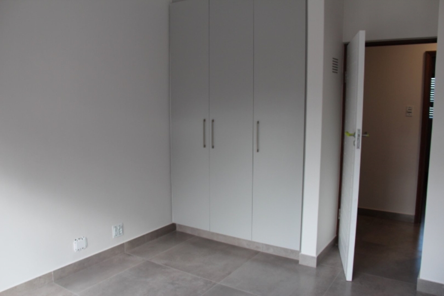 To Let 4 Bedroom Property for Rent in Dormehls Drift Western Cape